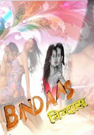Bindaas