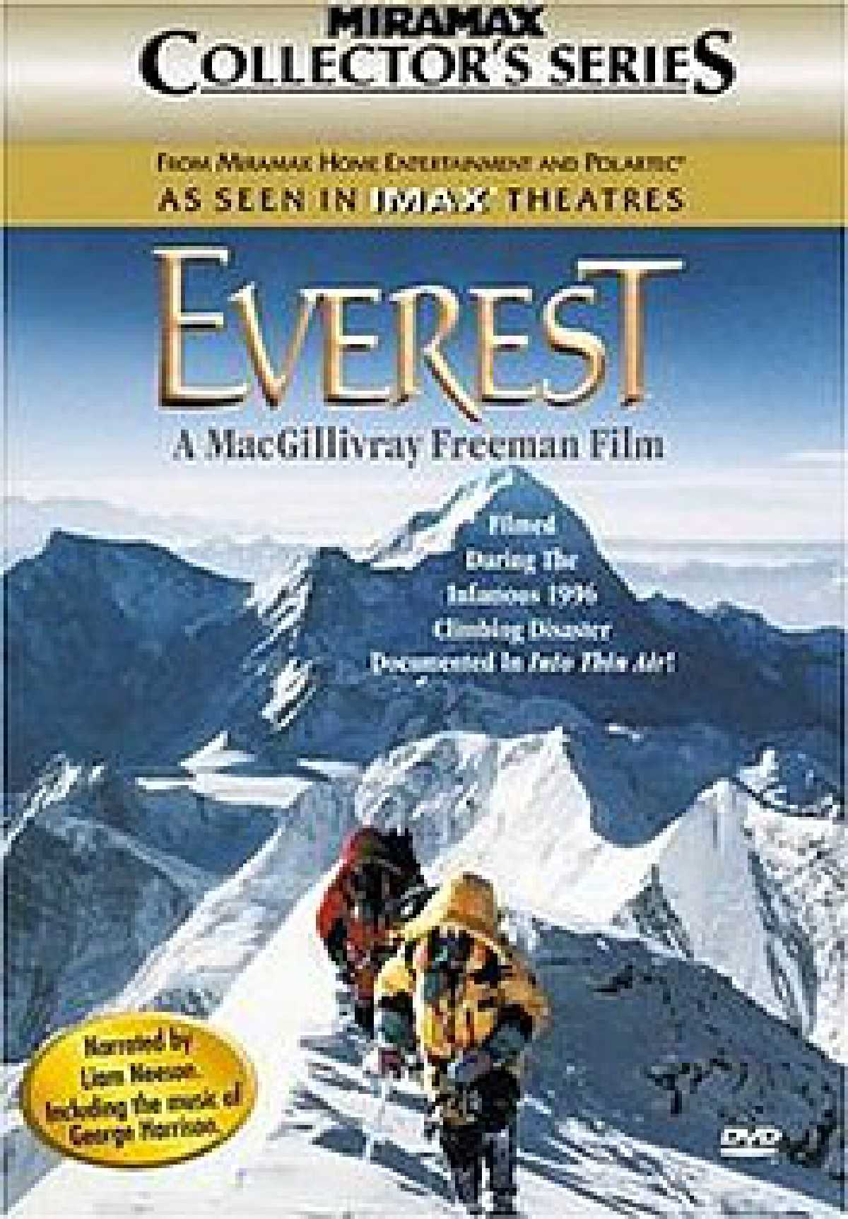 Everest (1998)