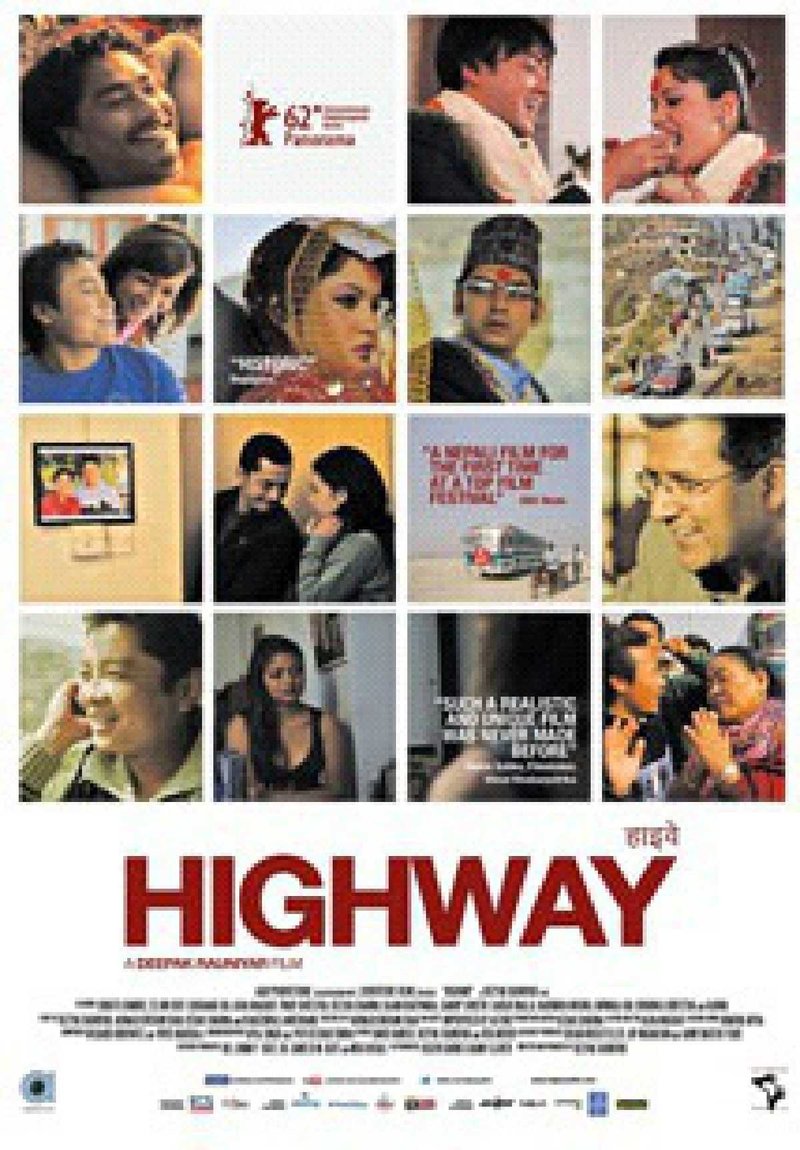 Highway