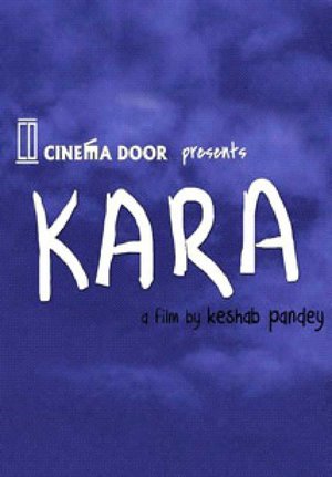 Kara
