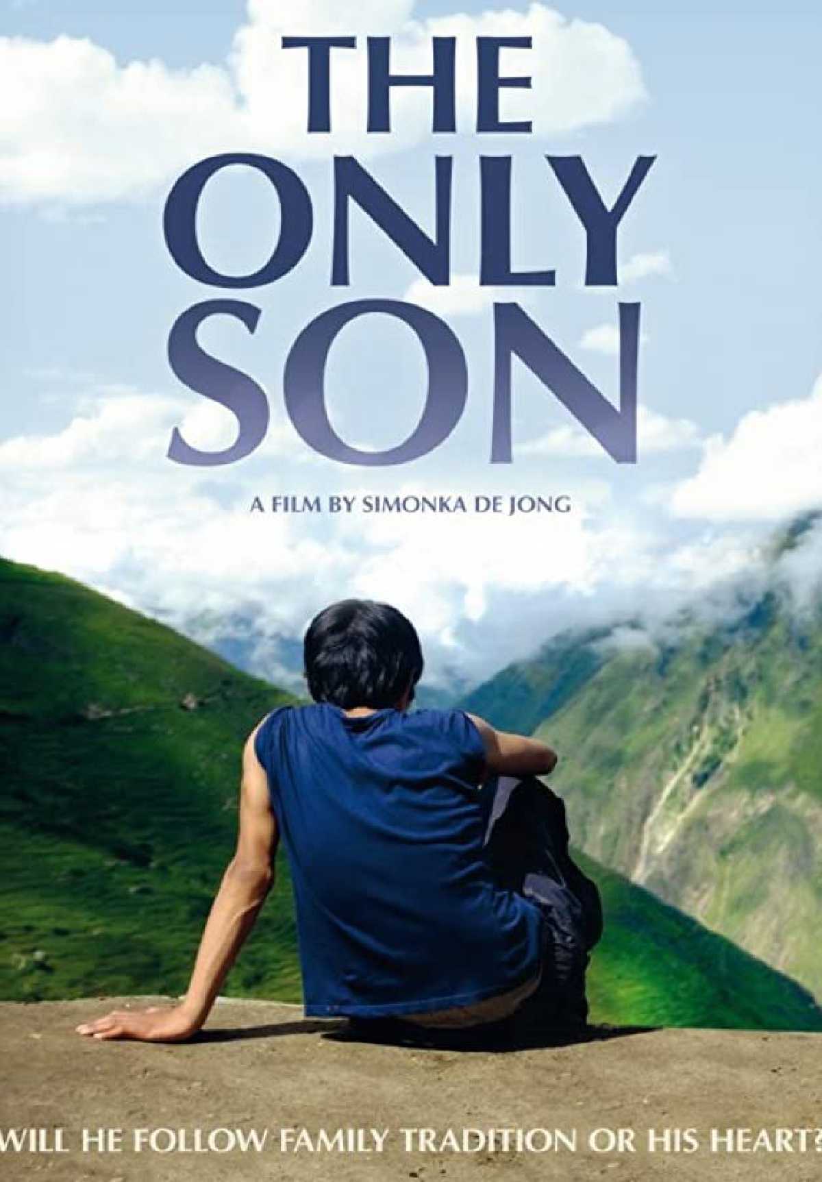 The Only Son