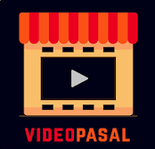 VideoPasal